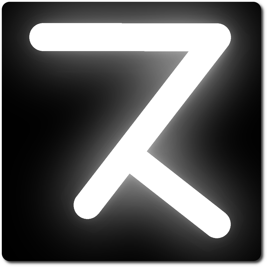 ZKT-Agents Logo